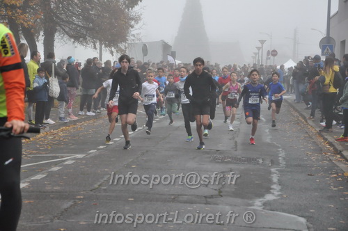 La Fleuryssoise2025/FLEURY2025_10278.JPG